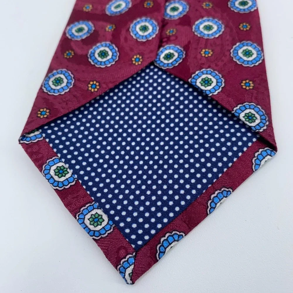 Etón eton tie